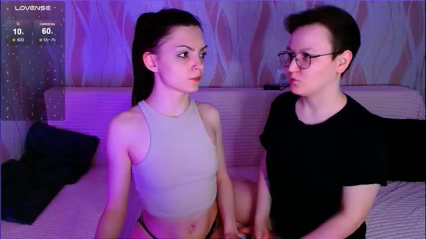 pornostendup Adult Chat February 3, 2026