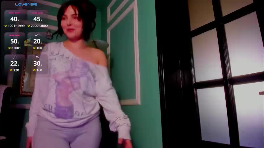 1munique Adult Chat February 4, 2026