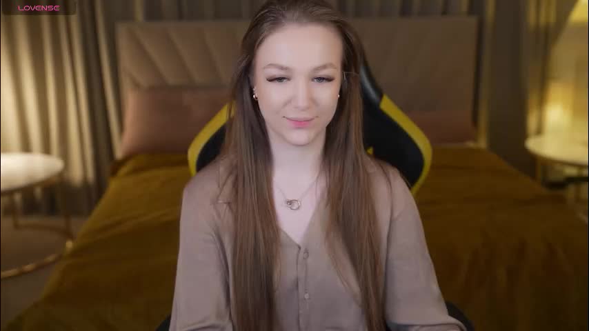 anabel2054 Adult Chat February 3, 2026