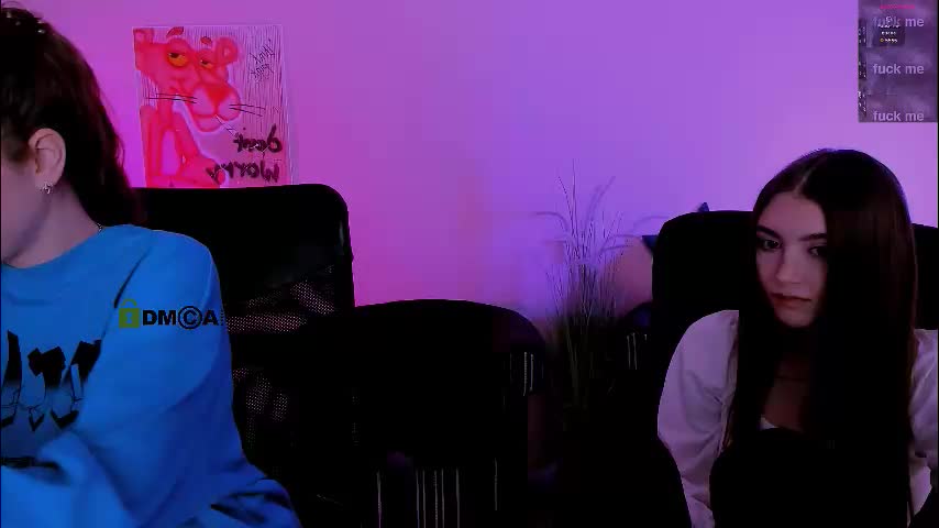 lissa_night Adult Chat February 4, 2026