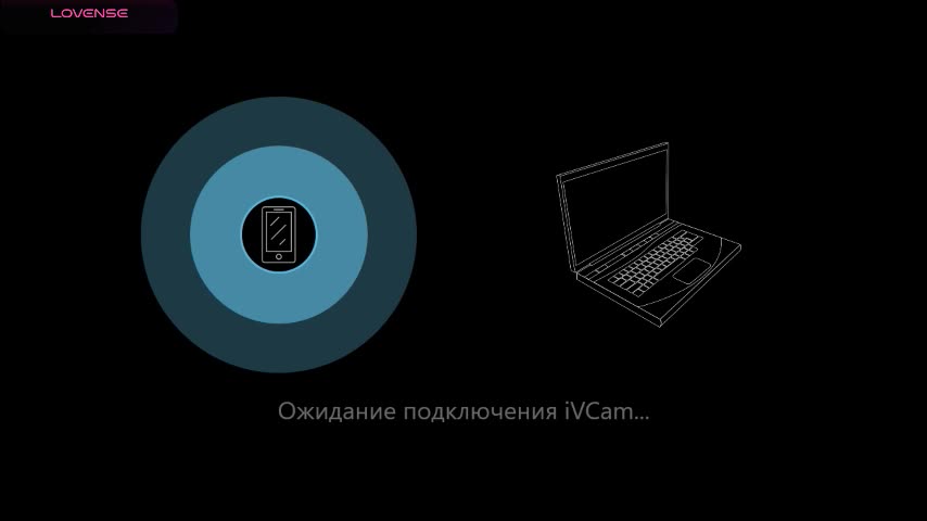 out_lust Adult Chat February 3, 2026