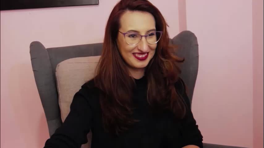 lysaddiction Adult Chat February 3, 2026