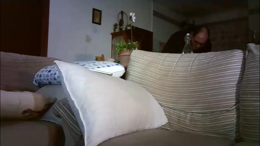 lolahueso Adult Chat February 4, 2026