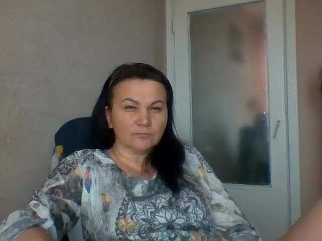 CassieStefana Adult Chat February 3, 2026