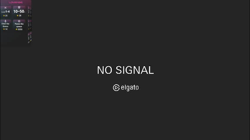 ms_evasweet Adult Chat February 3, 2026