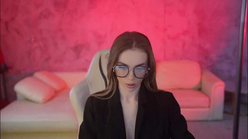 anabel054 Adult Chat February 4, 2026