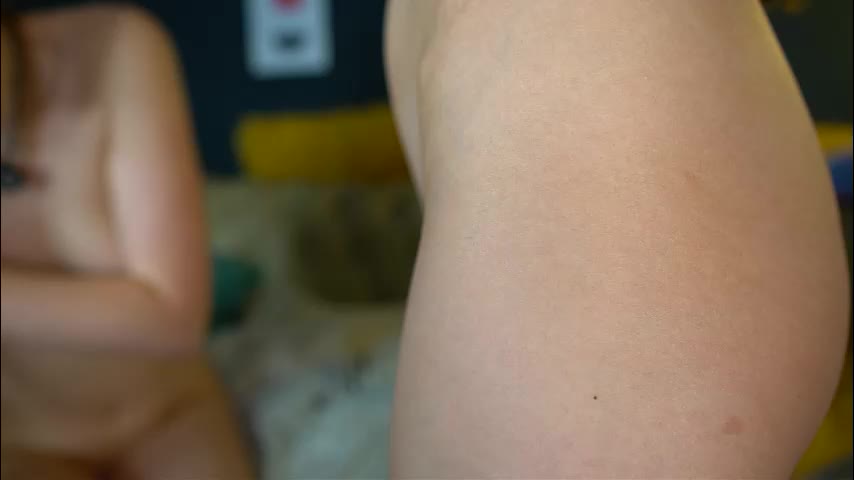 sophydiva Adult Chat February 3, 2026