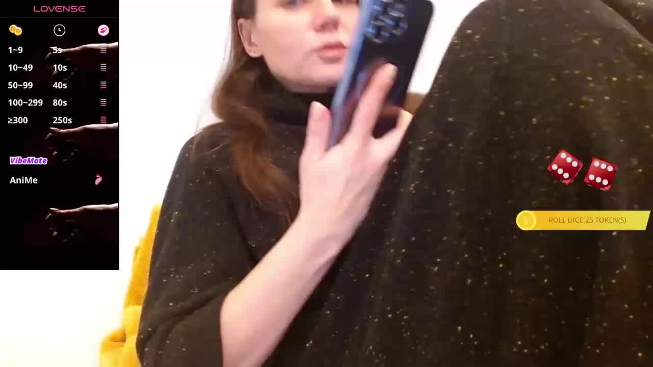 Girlaa Adult Chat February 3, 2026