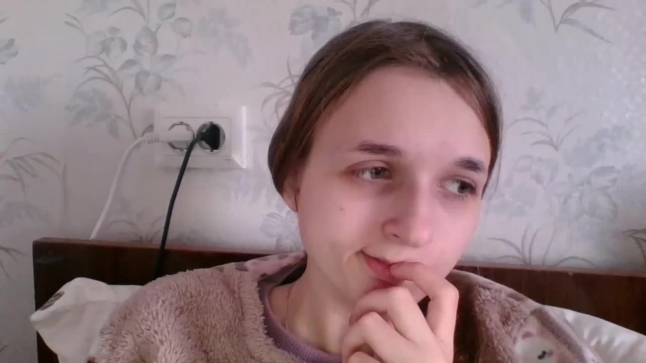 69Belka69 Adult Chat February 3, 2026