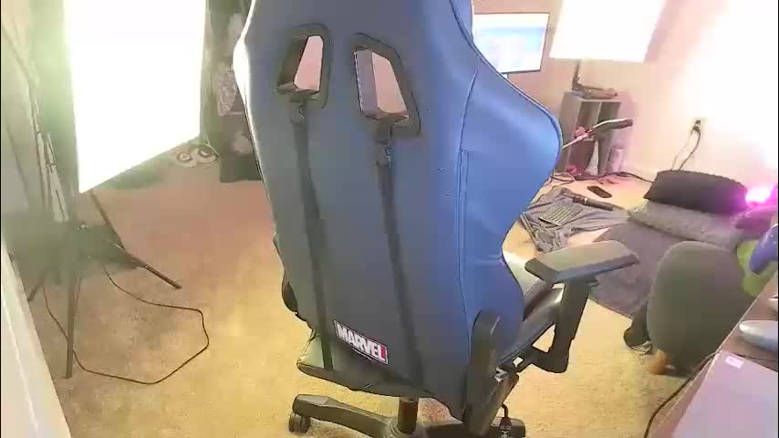 smoothj2015 Adult Chat February 3, 2026