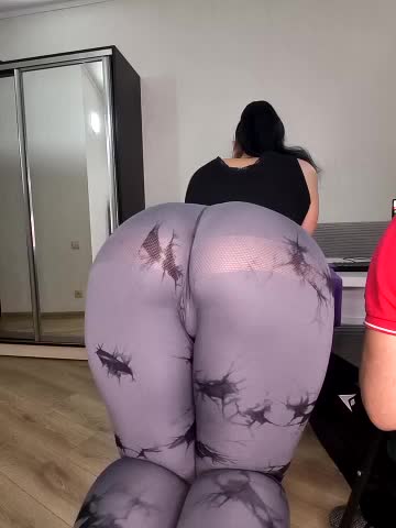 _KissMyAss_ Adult Chat February 4, 2026