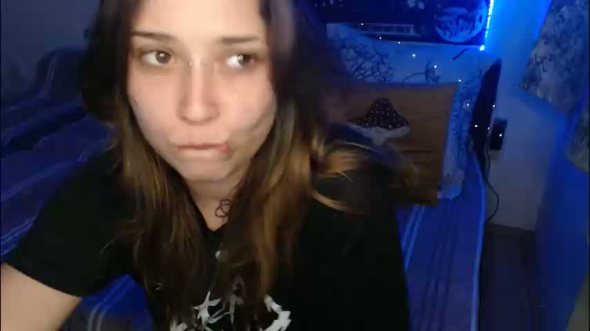 aliens4twenty Adult Chat February 3, 2026