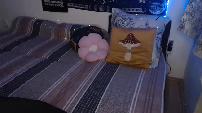 aliens4twenty Adult Chat February 3, 2026