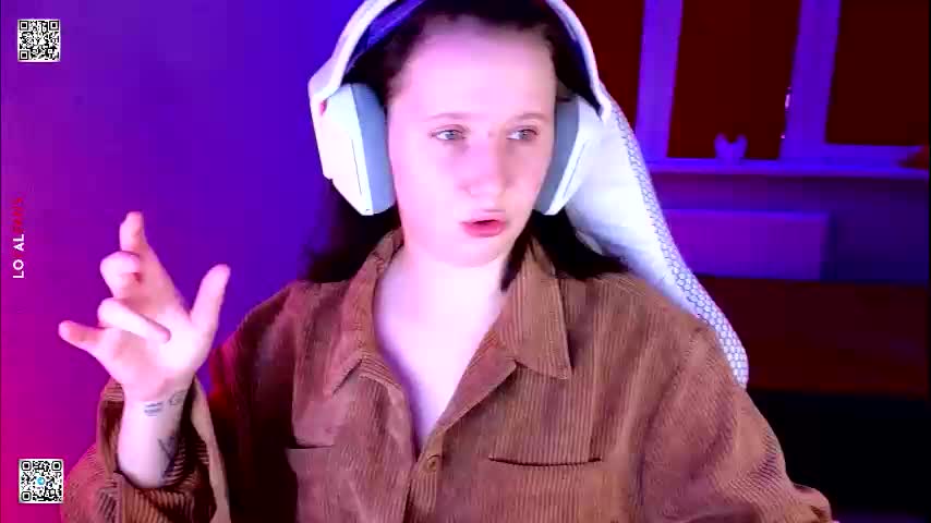 moon_avengers Adult Chat February 3, 2026