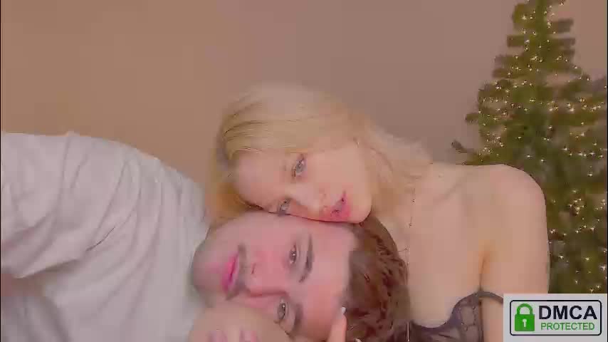 your_molly_mark Adult Chat February 4, 2026