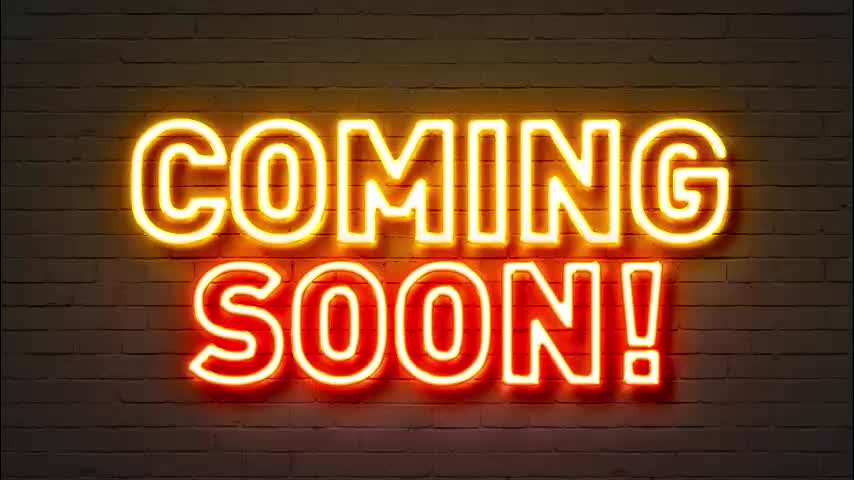 sweetdesiree_ Adult Chat February 4, 2026