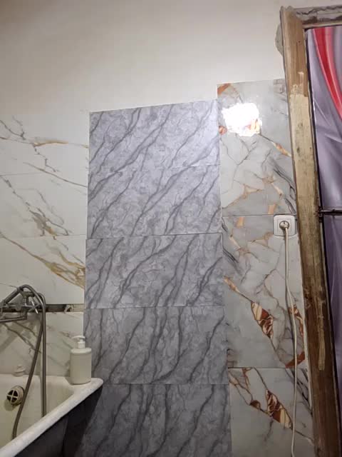 Gilicianka Adult Chat February 4, 2026