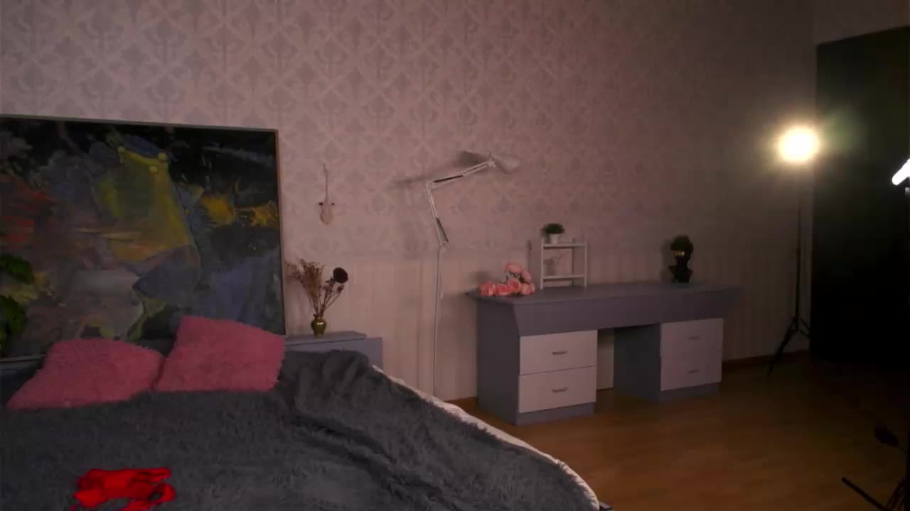 Blondessa-XO Adult Chat February 3, 2026