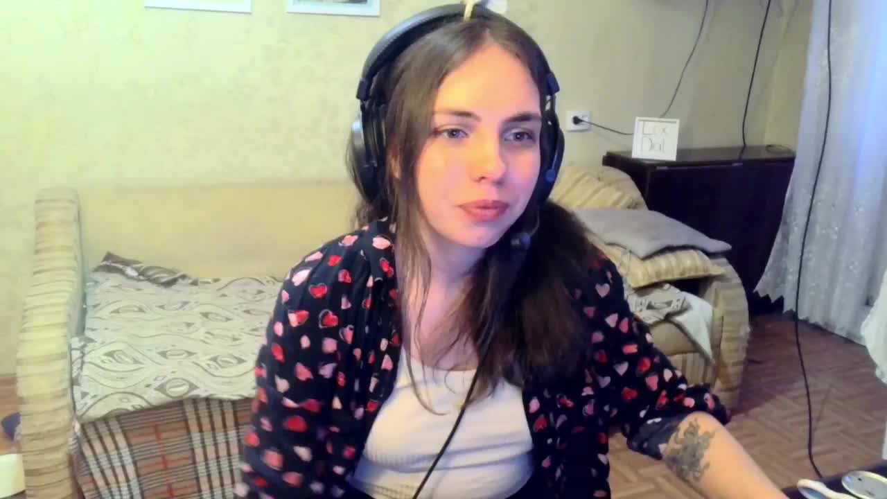 TyNoTsuKR Adult Chat February 3, 2026