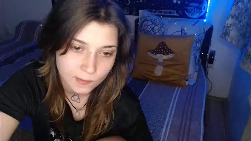 aliens4twenty Adult Chat February 3, 2026