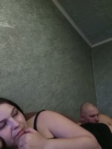 Greta_Tamar Adult Chat February 3, 2026