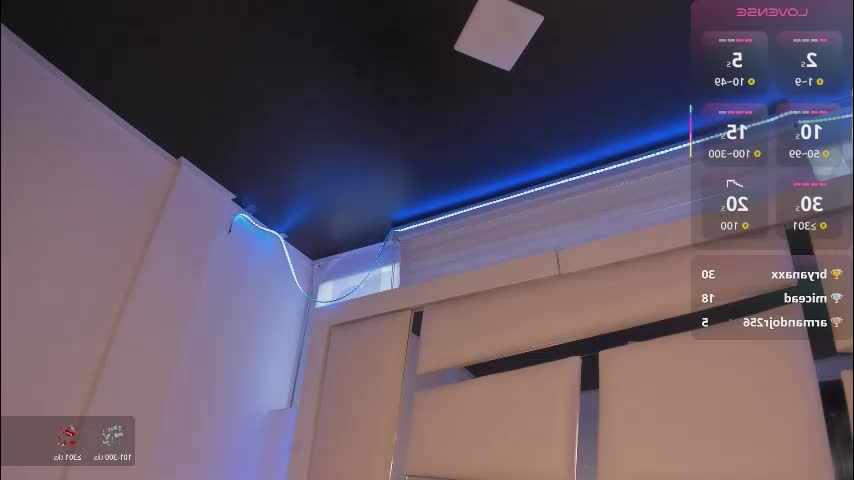 emma__js_ Adult Chat February 4, 2026