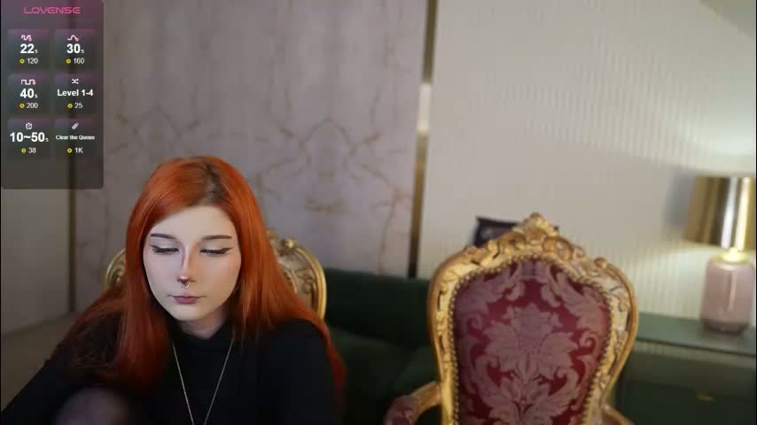 bright_diamonds_054 Adult Chat February 3, 2026