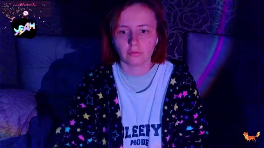 yourwishnes Adult Chat February 4, 2026