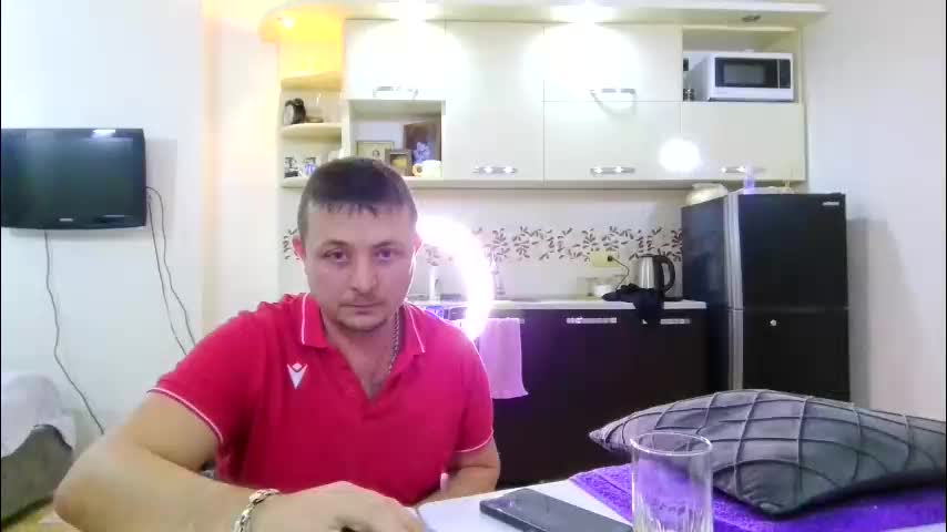 best_ass2000 Adult Chat February 4, 2026