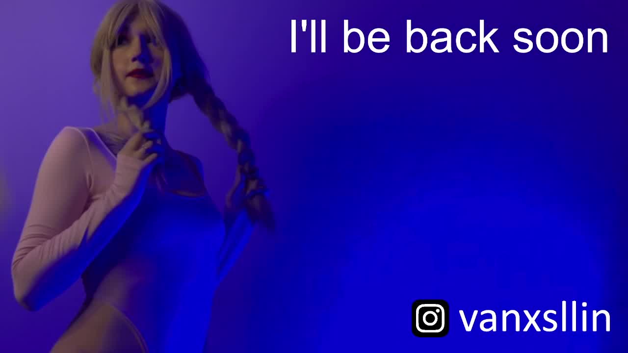 soulSonya Adult Chat February 4, 2026