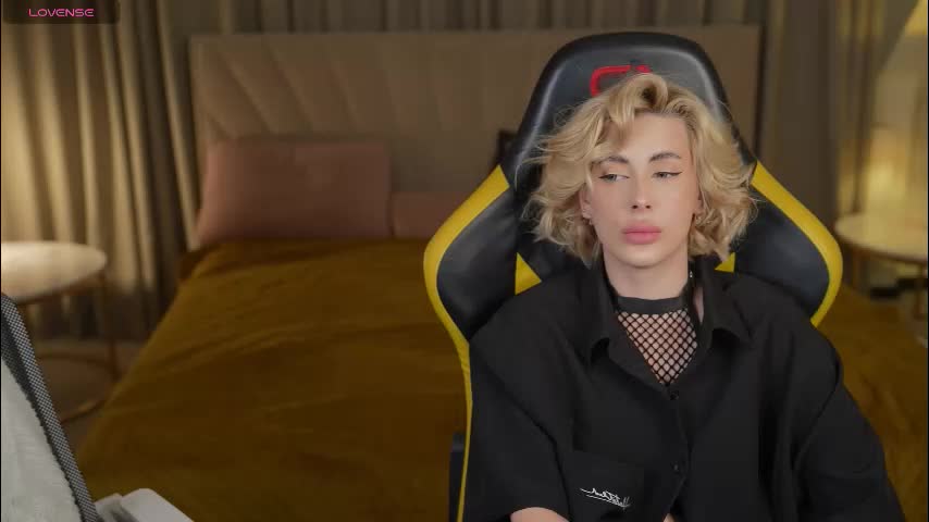 anabel2054 Adult Chat February 4, 2026