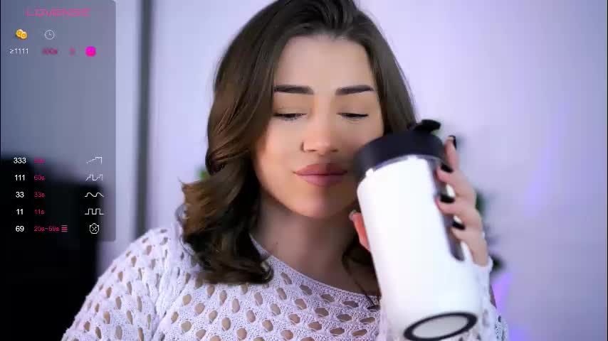 babbyaisha Adult Chat February 3, 2026