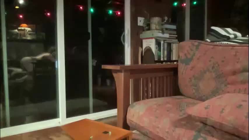 rubywavesback Adult Chat February 4, 2026