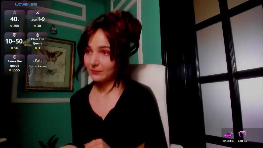 1munique Adult Chat February 3, 2026