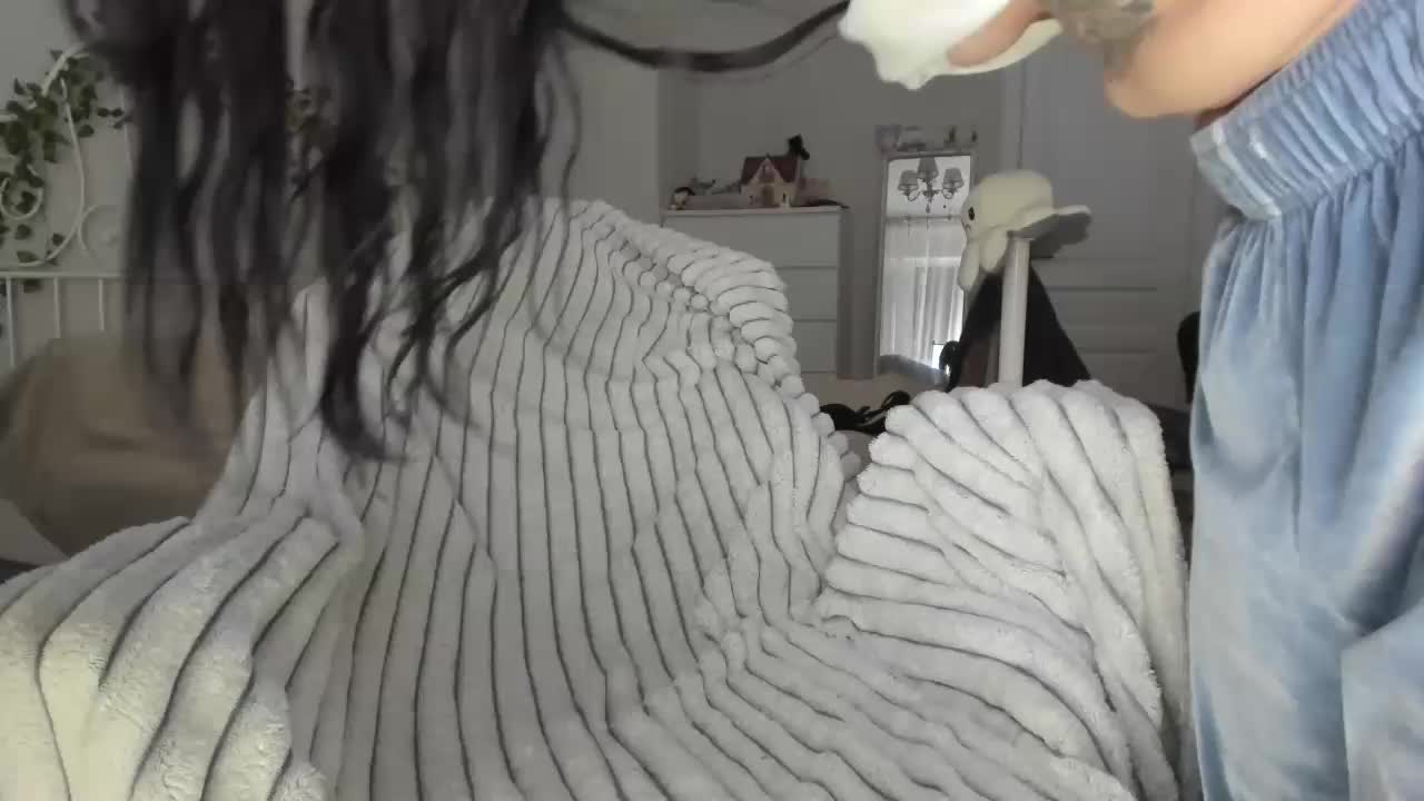 funeralhome Adult Chat February 4, 2026