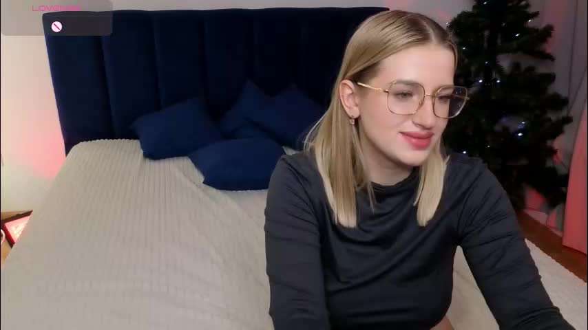 bjliki Adult Chat February 4, 2026