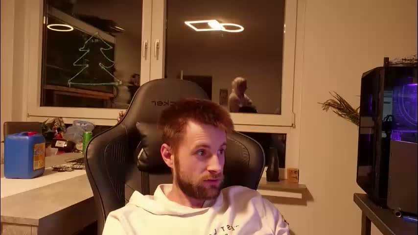 julia_official Adult Chat February 4, 2026