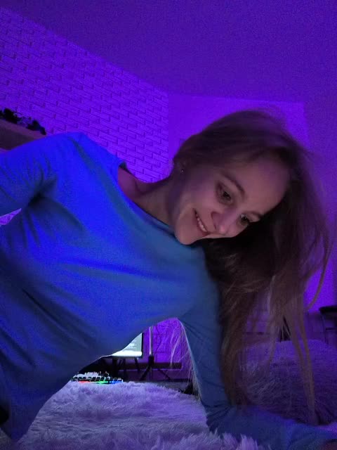 GORIGLAZ Adult Chat February 4, 2026