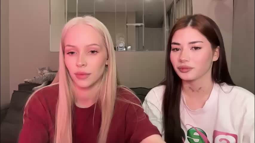 mmkakpoxyi22 Adult Chat February 3, 2026