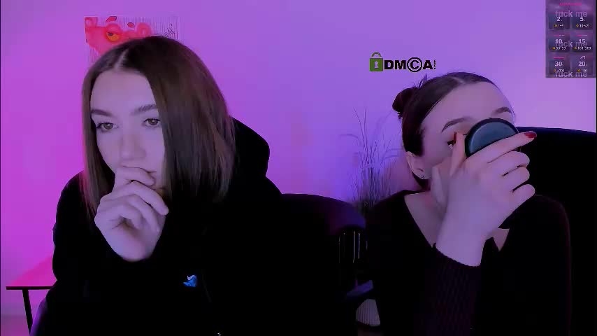 lissa_night Adult Chat February 4, 2026