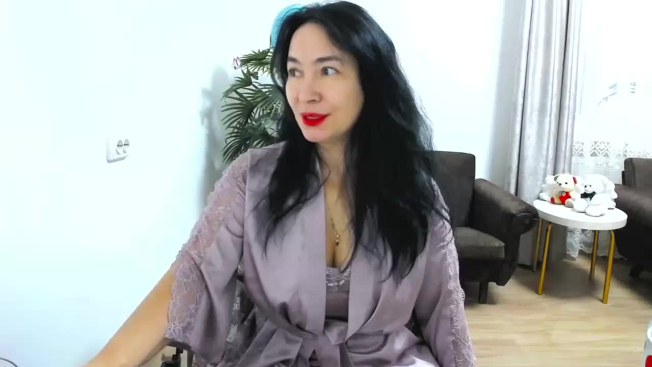 LikaLady Adult Chat February 3, 2026