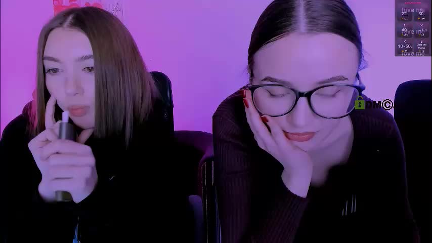 lissa_night Adult Chat February 4, 2026