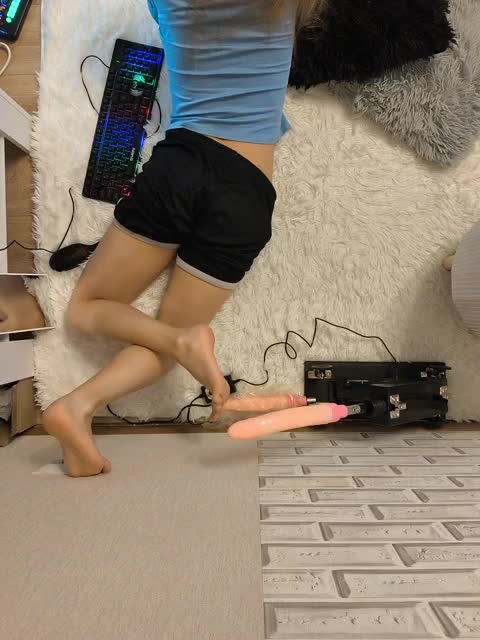 GORIGLAZ Adult Chat February 3, 2026