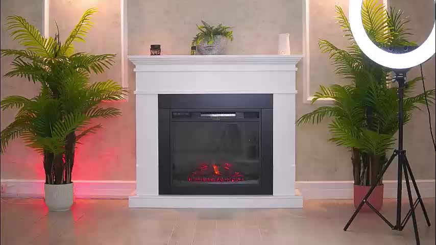 abbela_white Adult Chat February 3, 2026