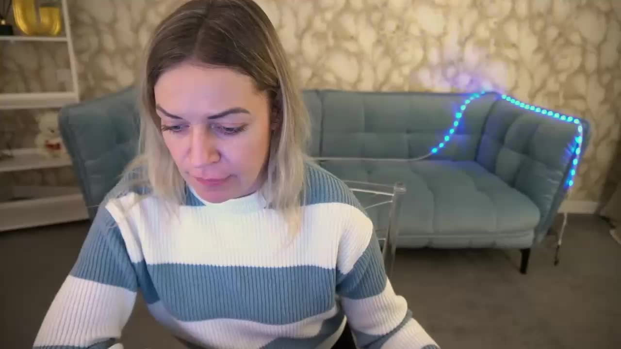 AnnaRayss Adult Chat February 4, 2026