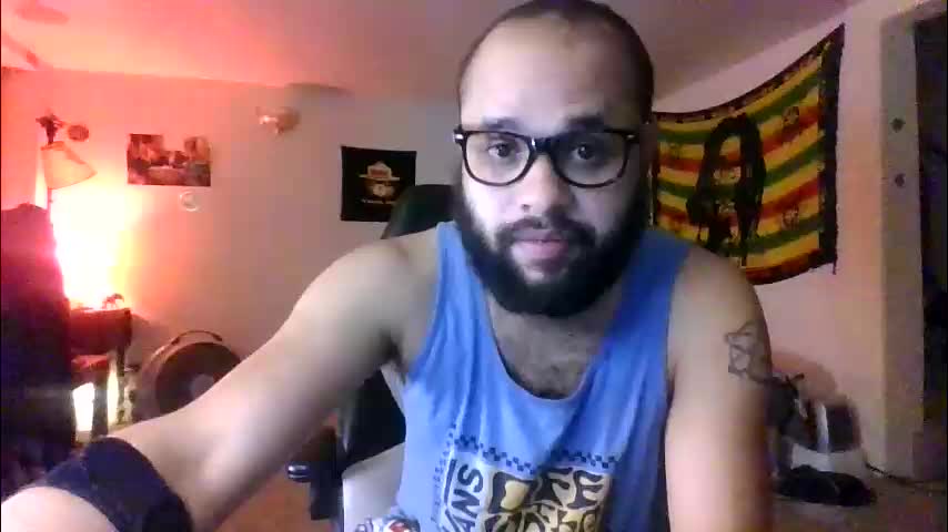 lightskinned666 Adult Chat February 3, 2026