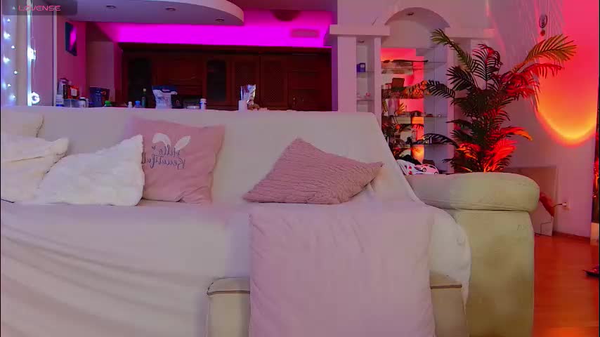 the__sabenna Adult Chat February 3, 2026