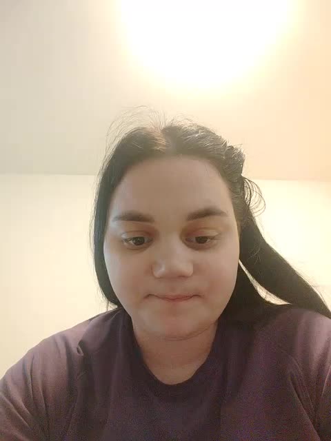 EulaSimmons Adult Chat February 3, 2026