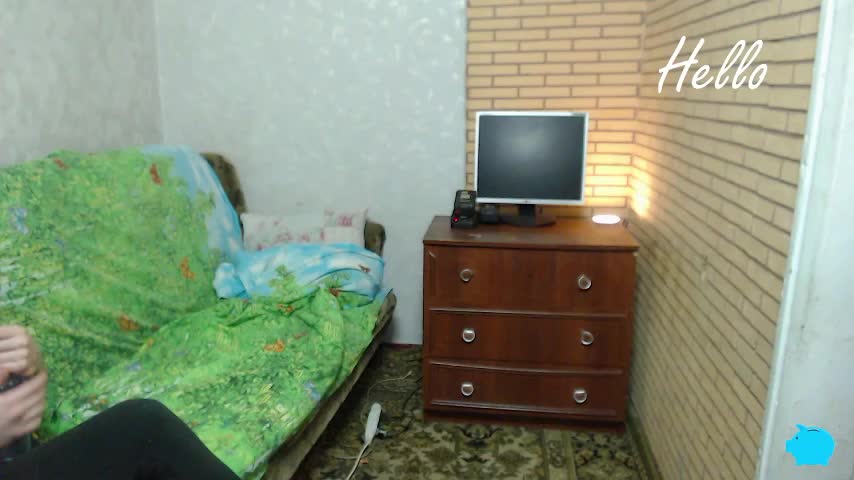 CutieMarine Adult Chat February 3, 2026