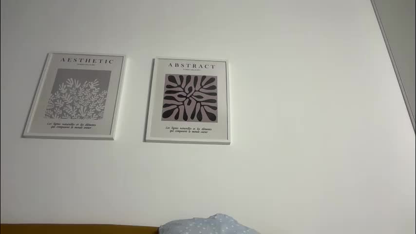 pileacadieri__ Adult Chat February 4, 2026